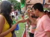 IMG_3779 (Medium)
